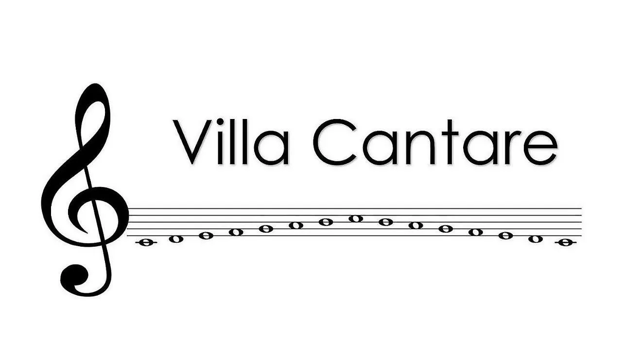 Villa Cantare Obernburg am Main Deutschland